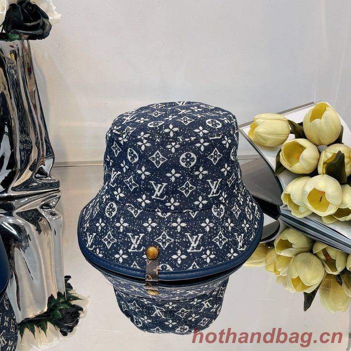 Louis Vuitton Hats LVH00032